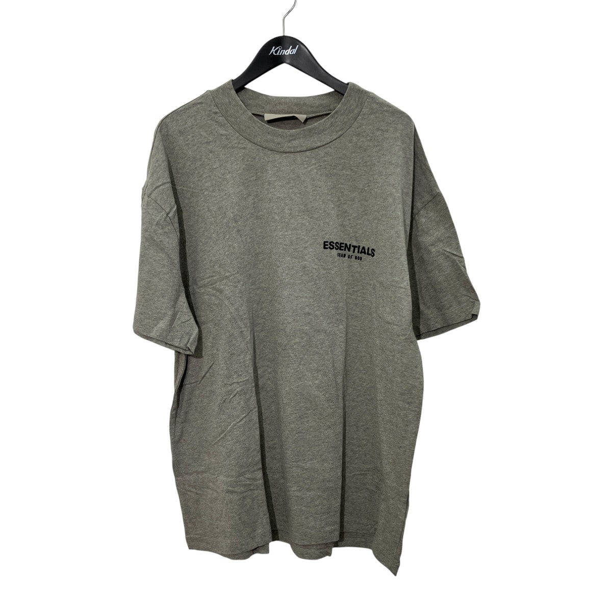 半袖Tシャツ