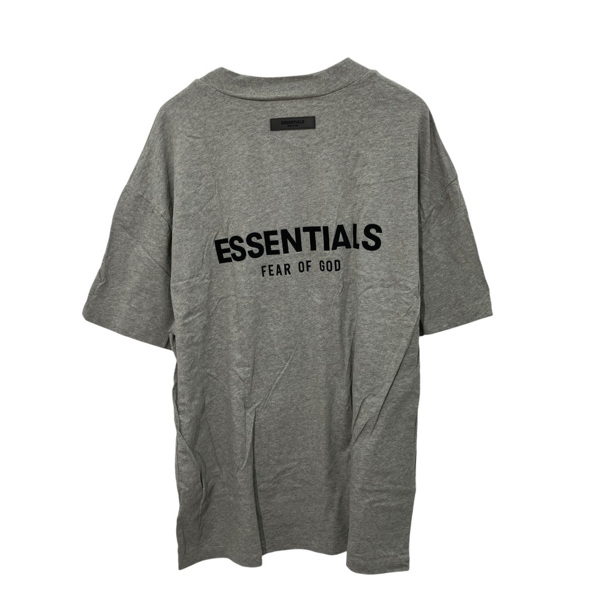 半袖Tシャツ
