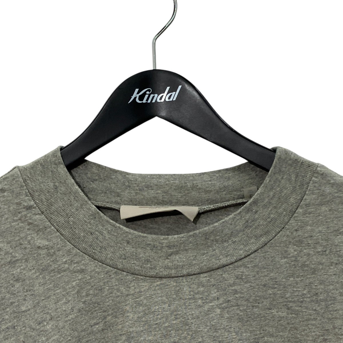 半袖Tシャツ