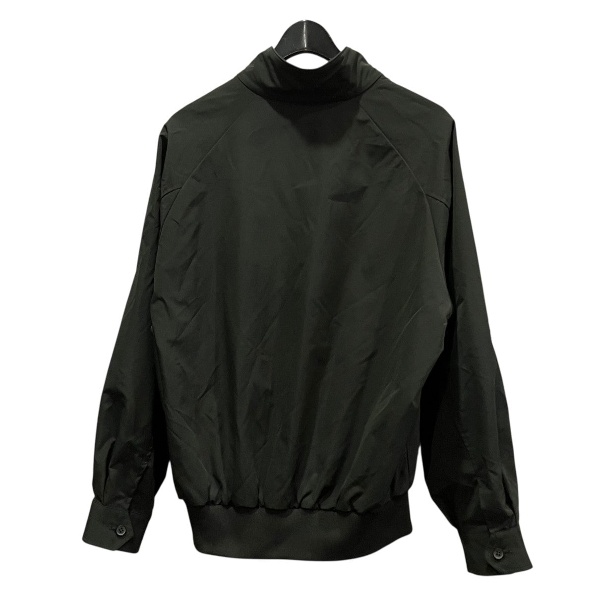 UNITED ARROWS