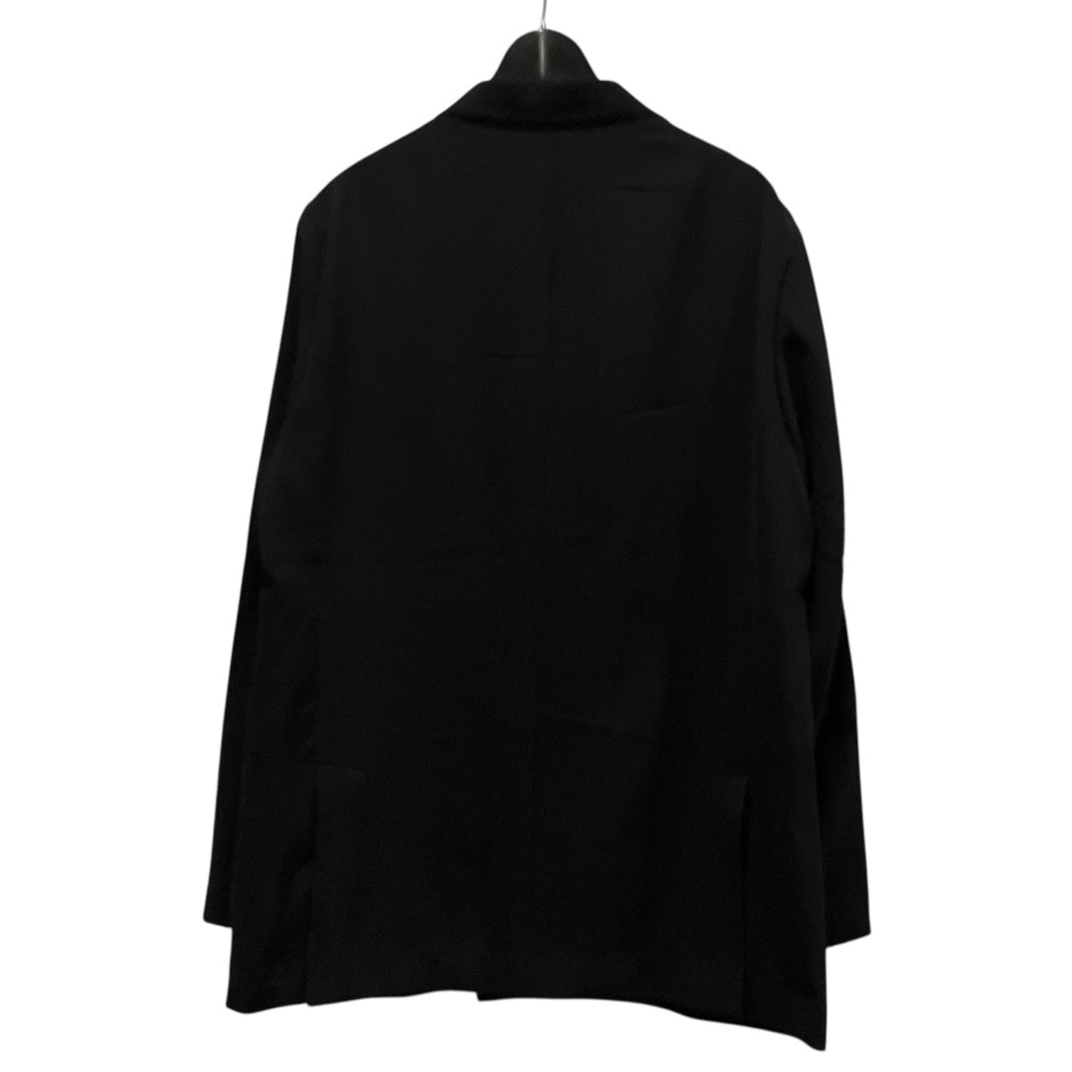 DOUBLE BREASTED JACKETダブルブレステッドジャケットRM231-031
