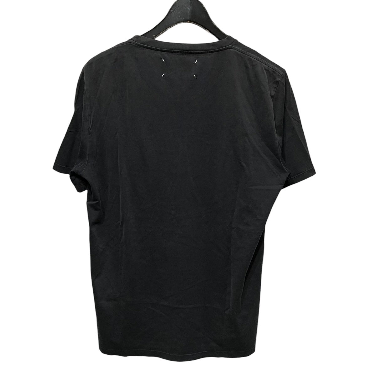 ペンキロゴTシャツS50GC0416