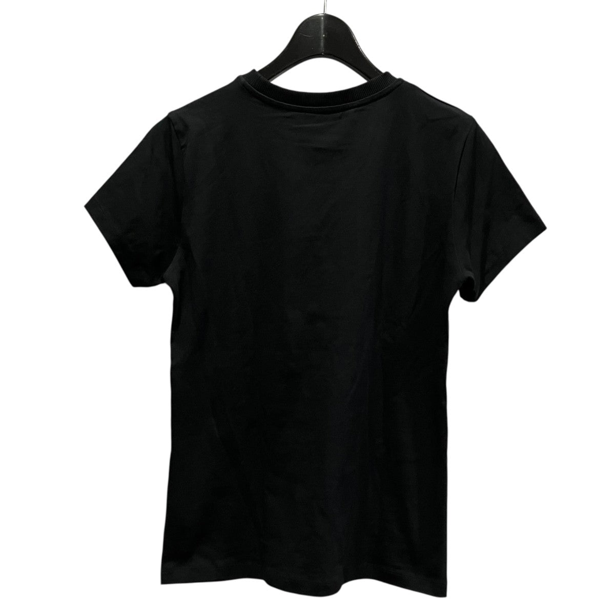 ロゴプリントTシャツCM PA3MEP