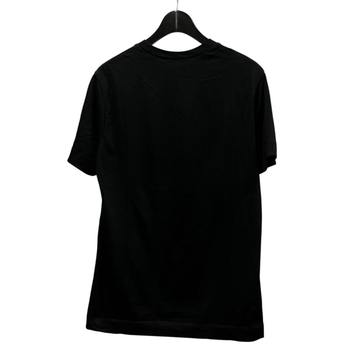 ロゴプリントTシャツM002MV