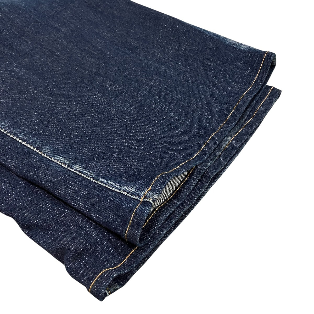 24SSTraveller JeanデニムパンツS75LB0884