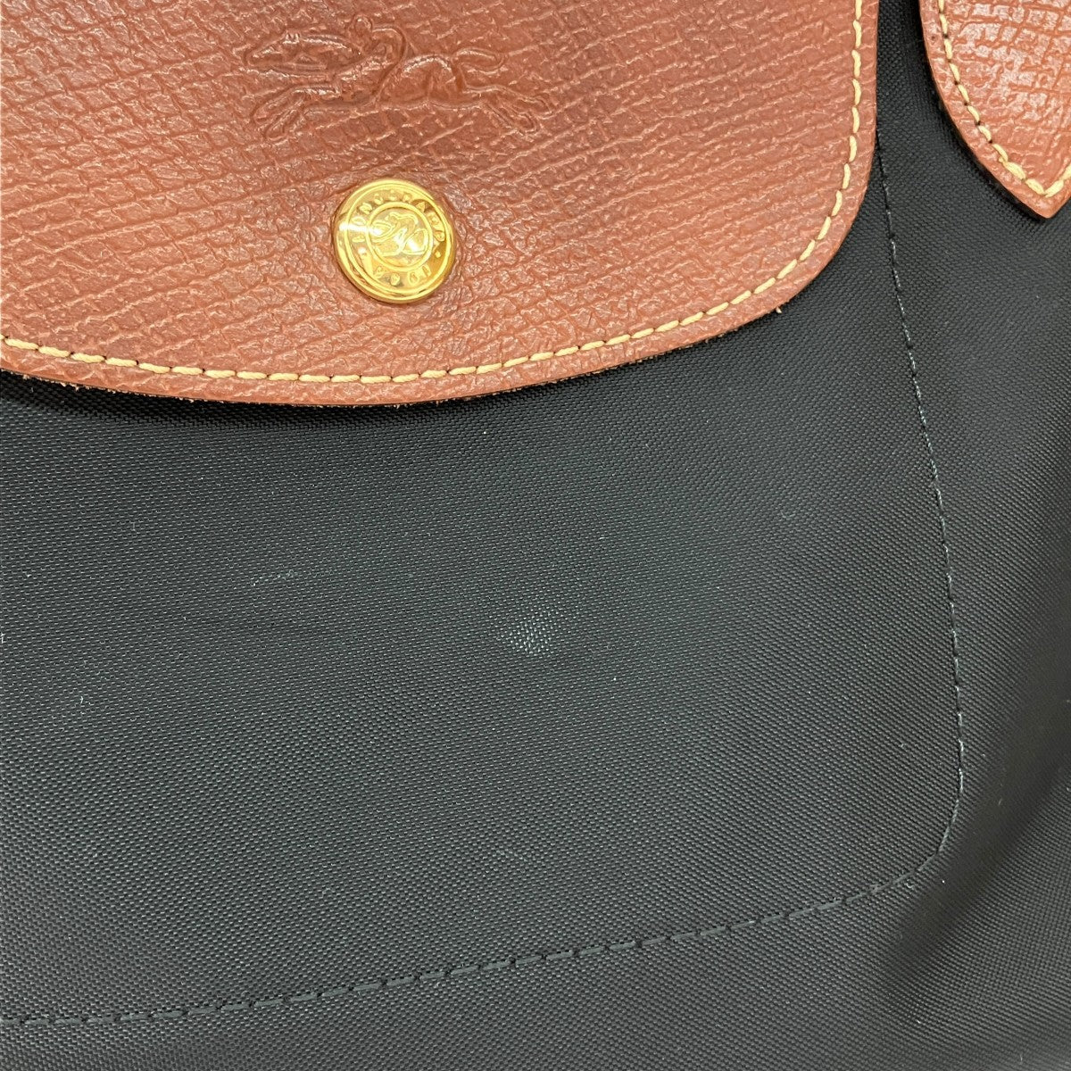 トートバッグ1623089001