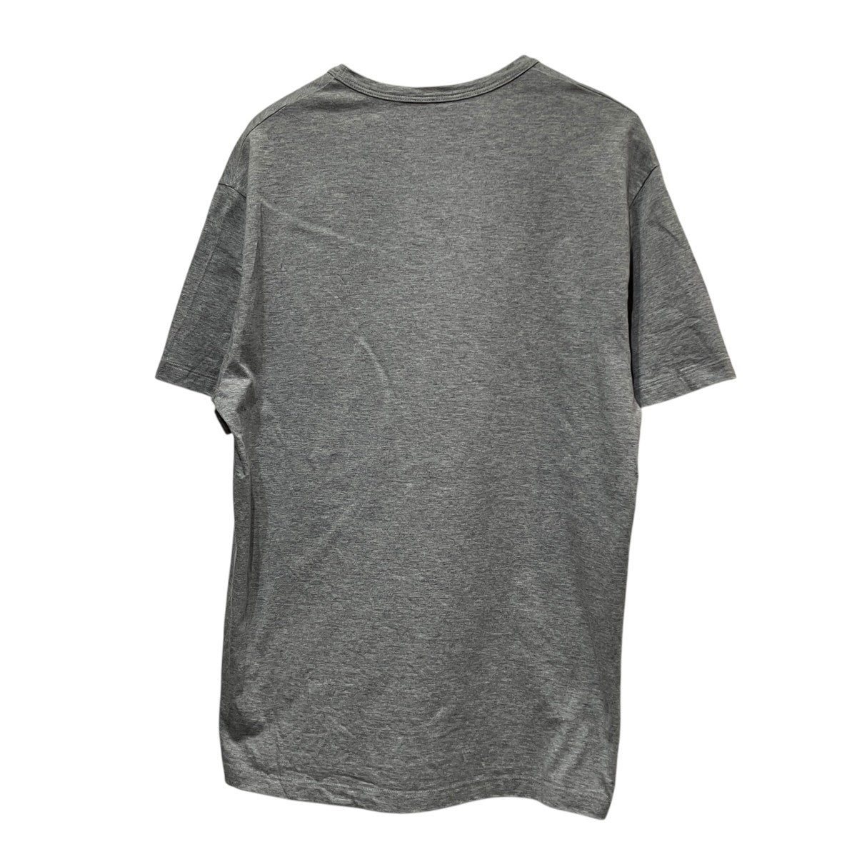 N°21 プリントTシャツ16AU-F021-4152 古着・中古-2枚目のアイテム画像