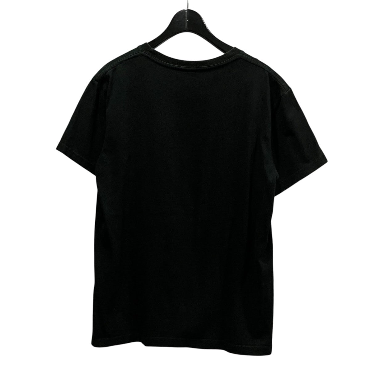 プリントTシャツ