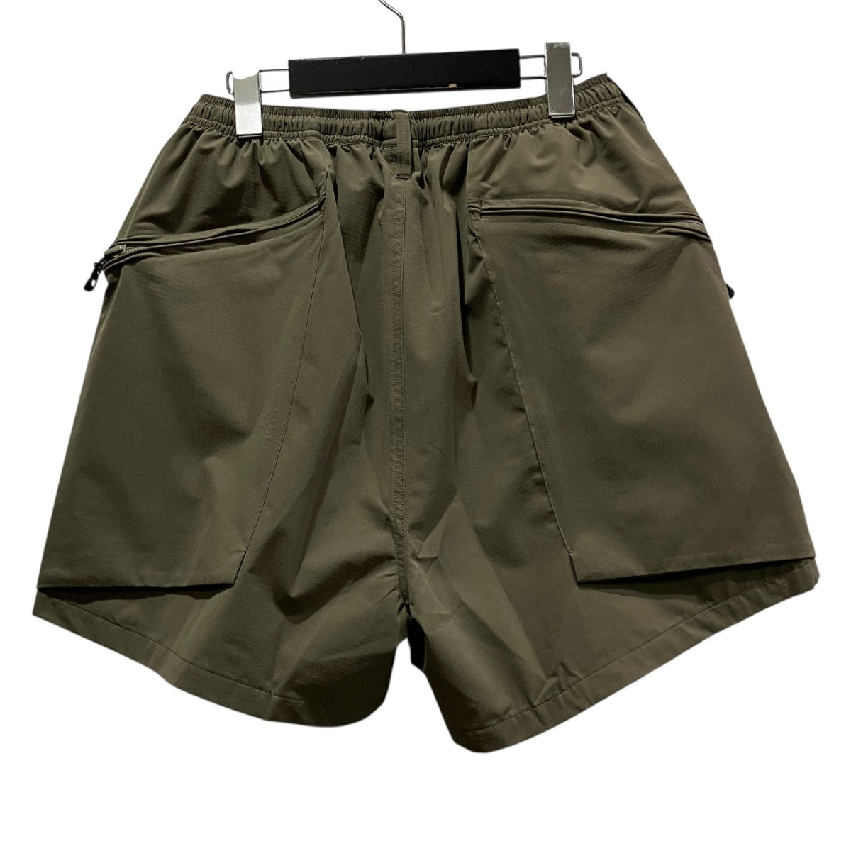 BUG SHORTSショートパンツCMF2401-P09C