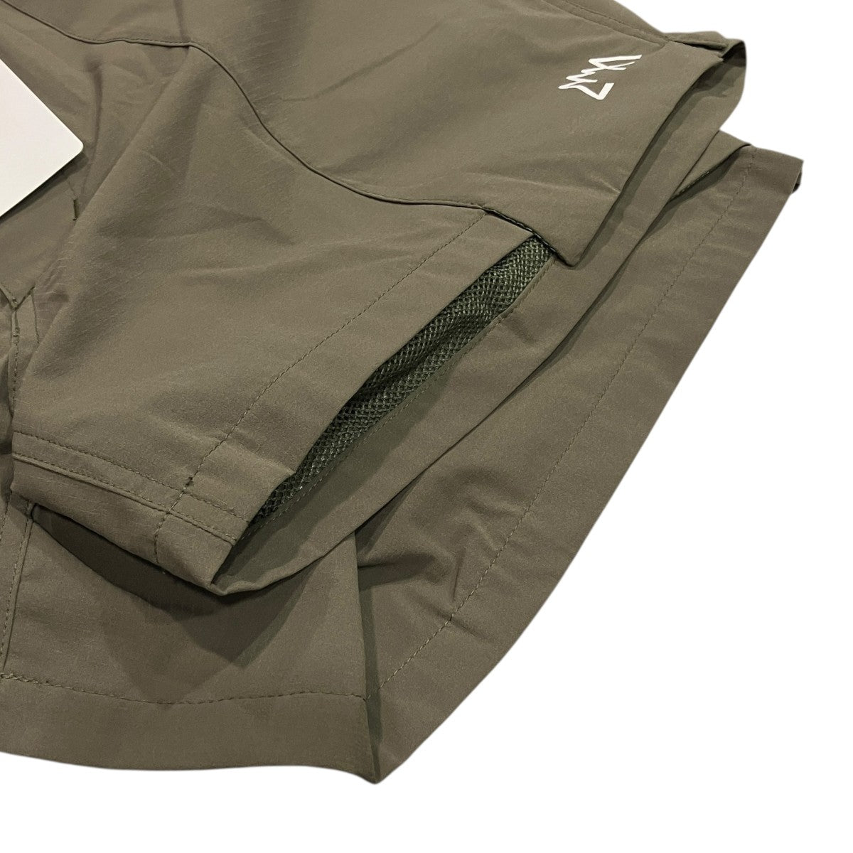 BUG SHORTSショートパンツCMF2401-P09C