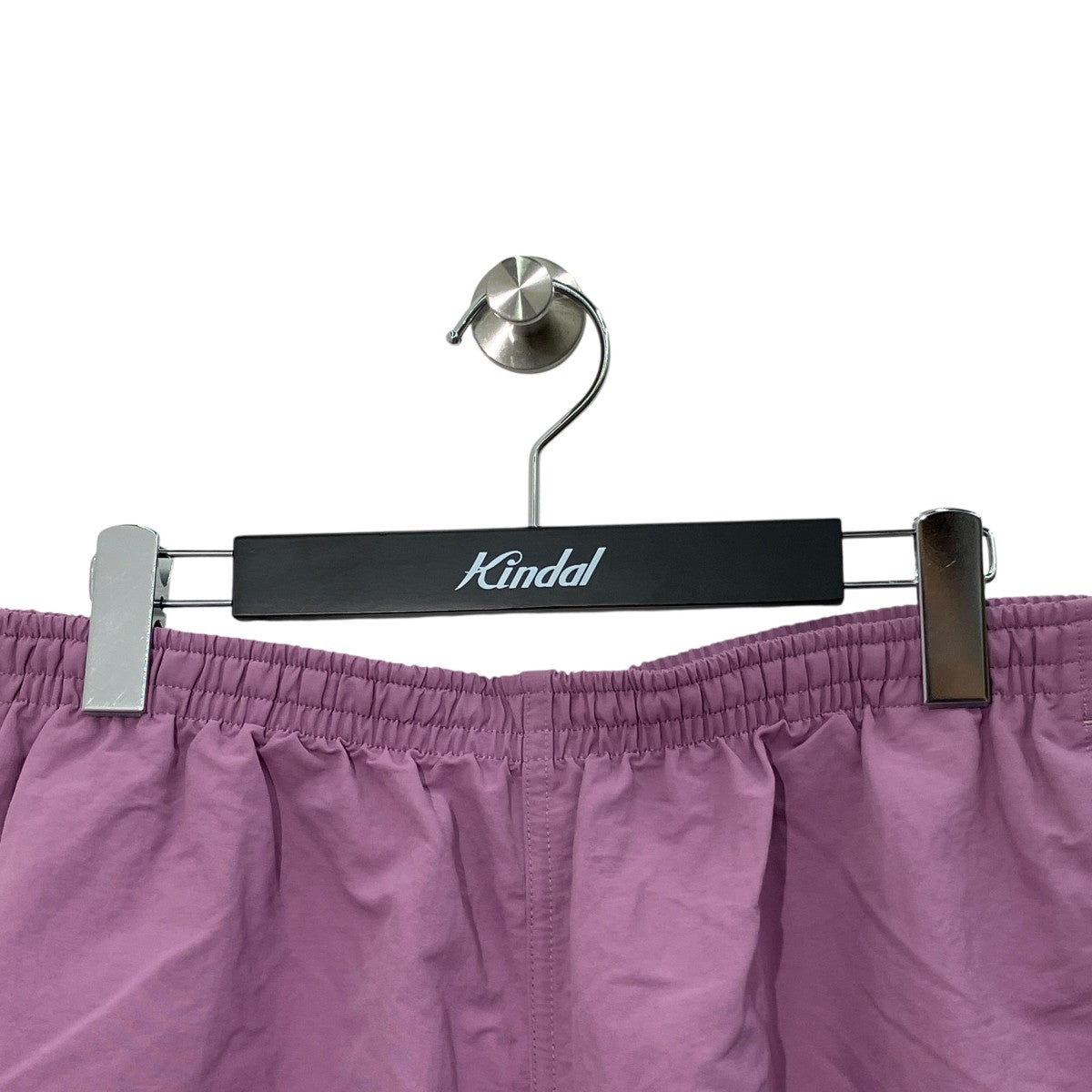 ハーフパンツ57035
