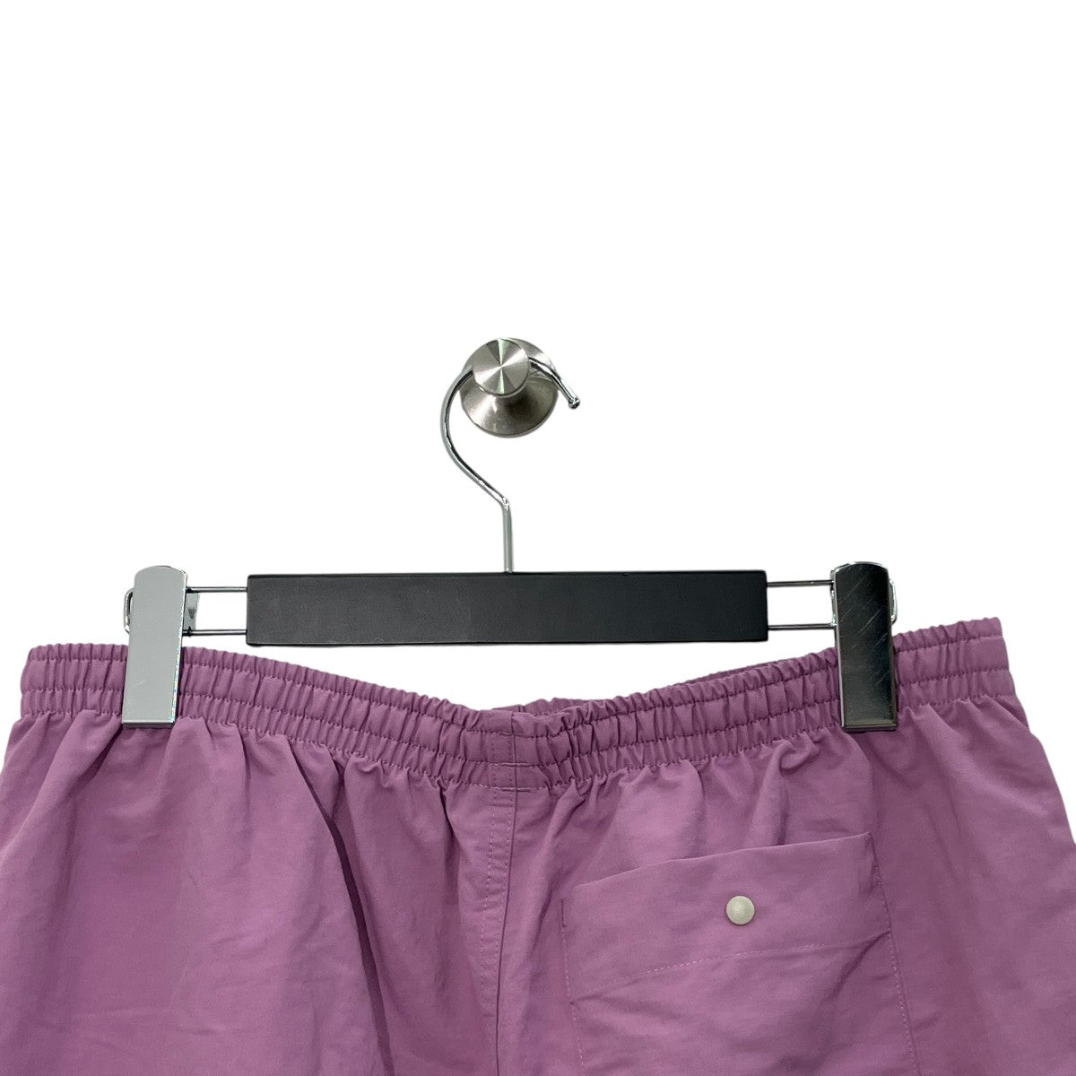 ハーフパンツ57035
