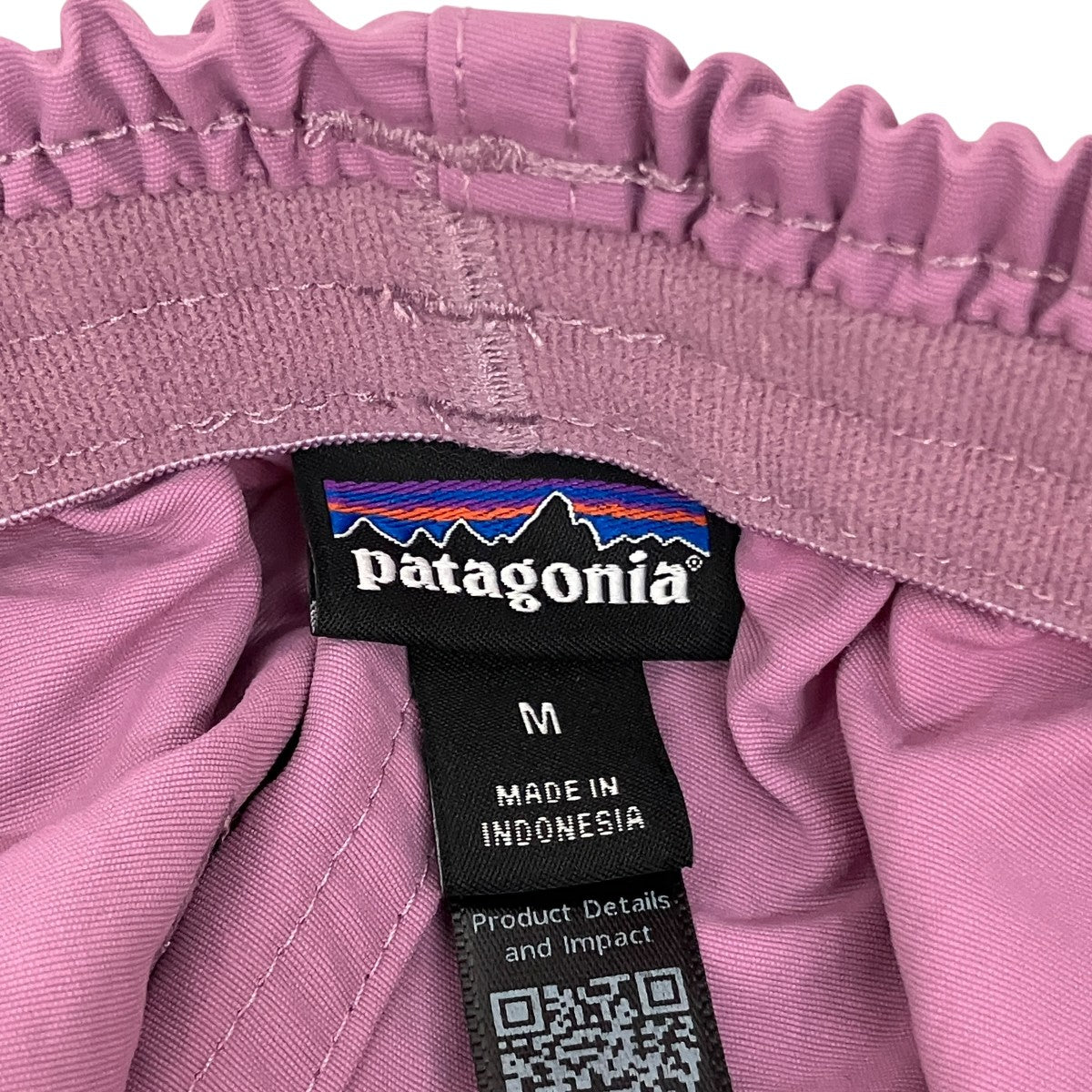 ハーフパンツ57035