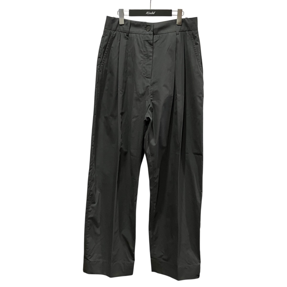 2タックスラックスACUNA SNW 1305