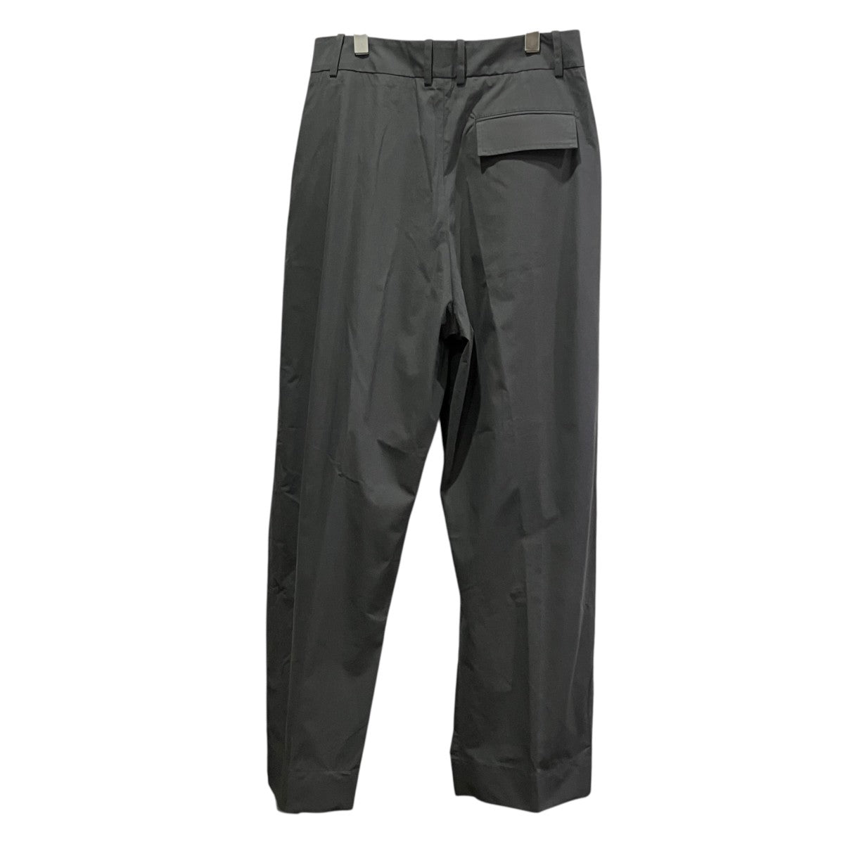 2タックスラックスACUNA SNW 1305