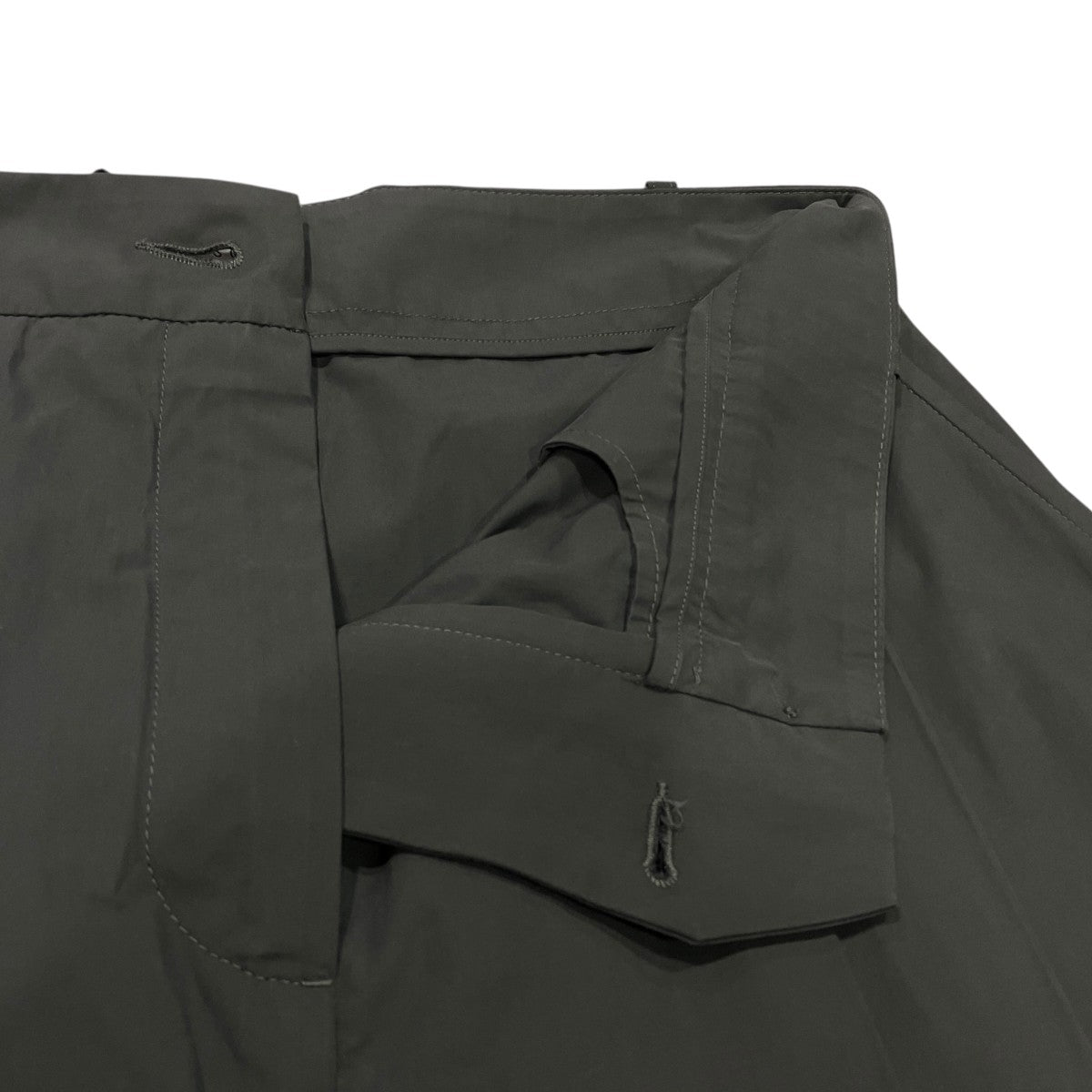 2タックスラックスACUNA SNW 1305