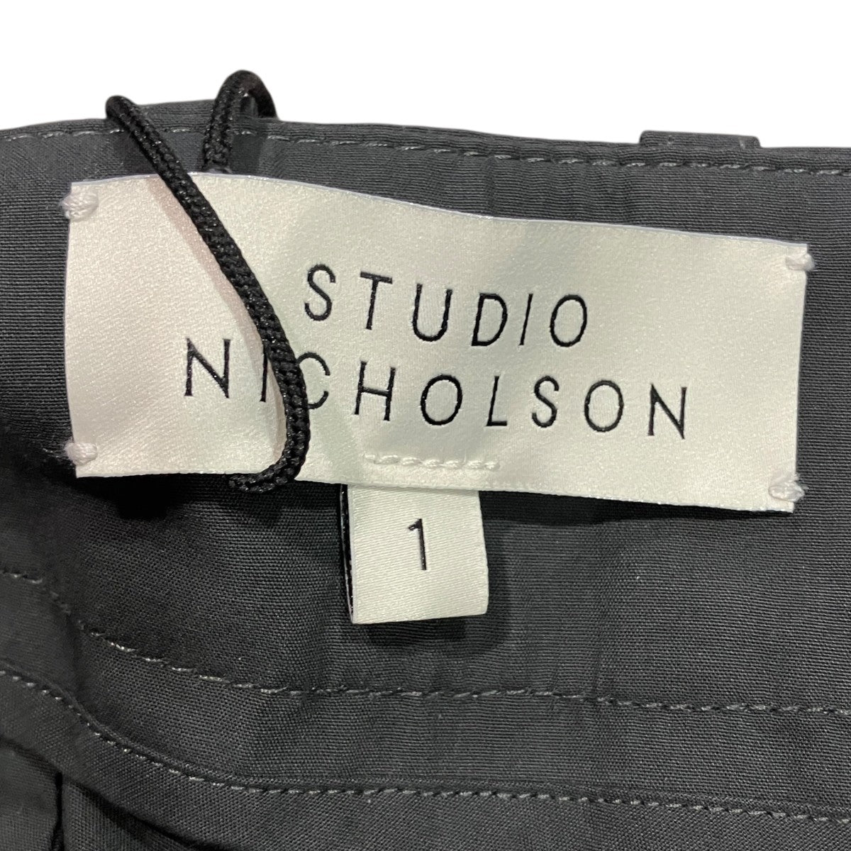 2タックスラックスACUNA SNW 1305