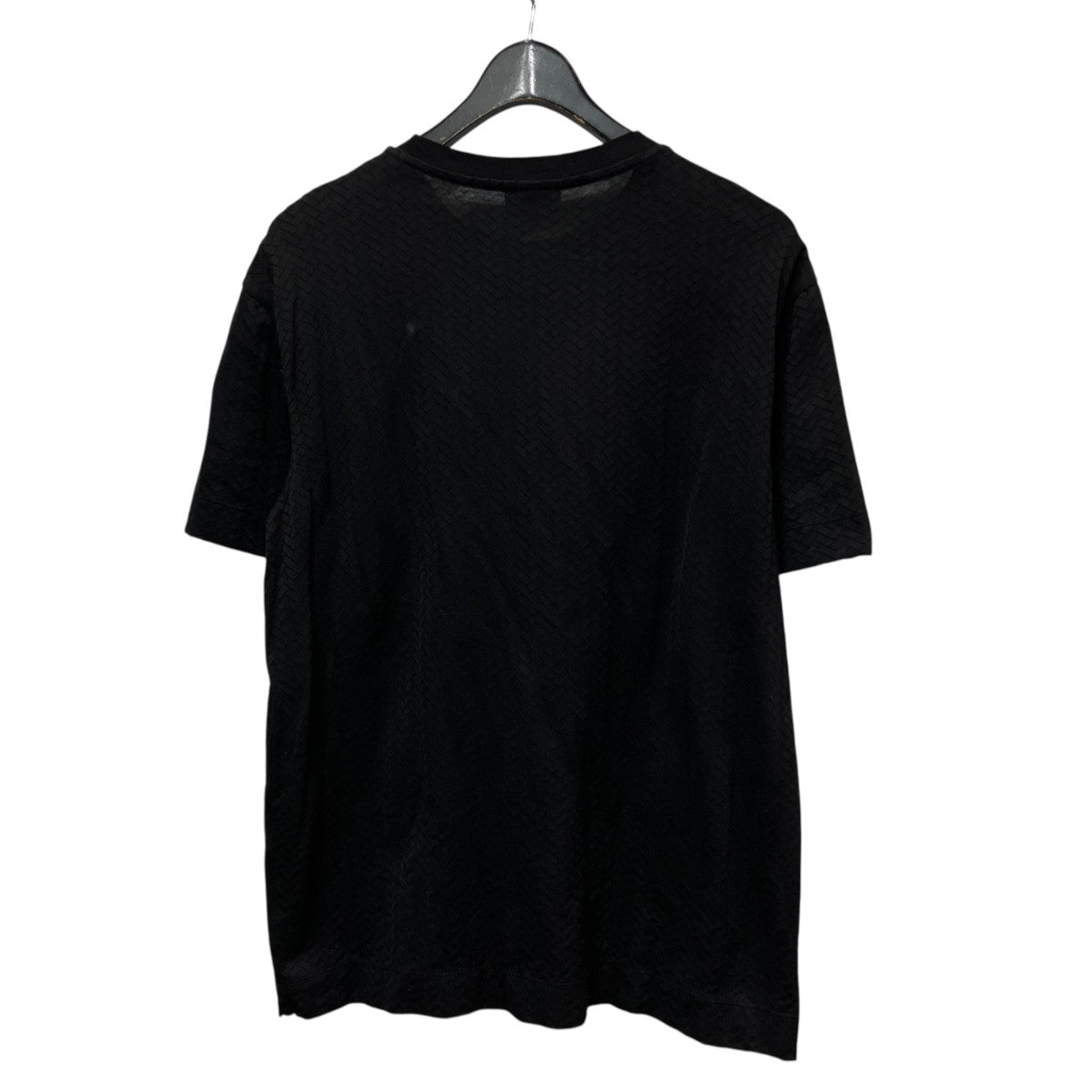 クルーネックTシャツ3D1TC7 1JGYZ