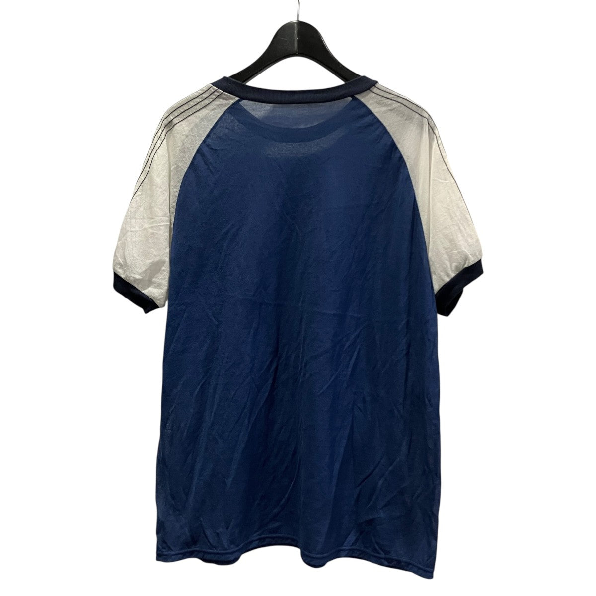 シアーTシャツ8617-299-0429