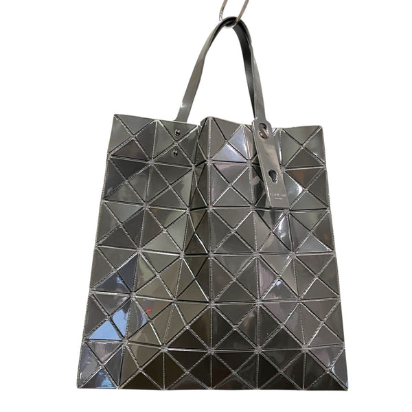 BAO BAO ISSEY MIYAKE(バオバオイッセイミヤケ) トートバッグBB28AG623