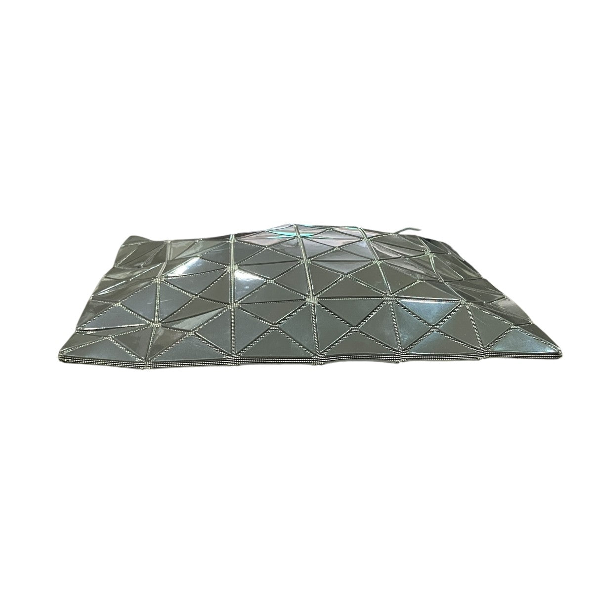 BAO BAO ISSEY MIYAKE(バオバオイッセイミヤケ) トートバッグBB28AG623