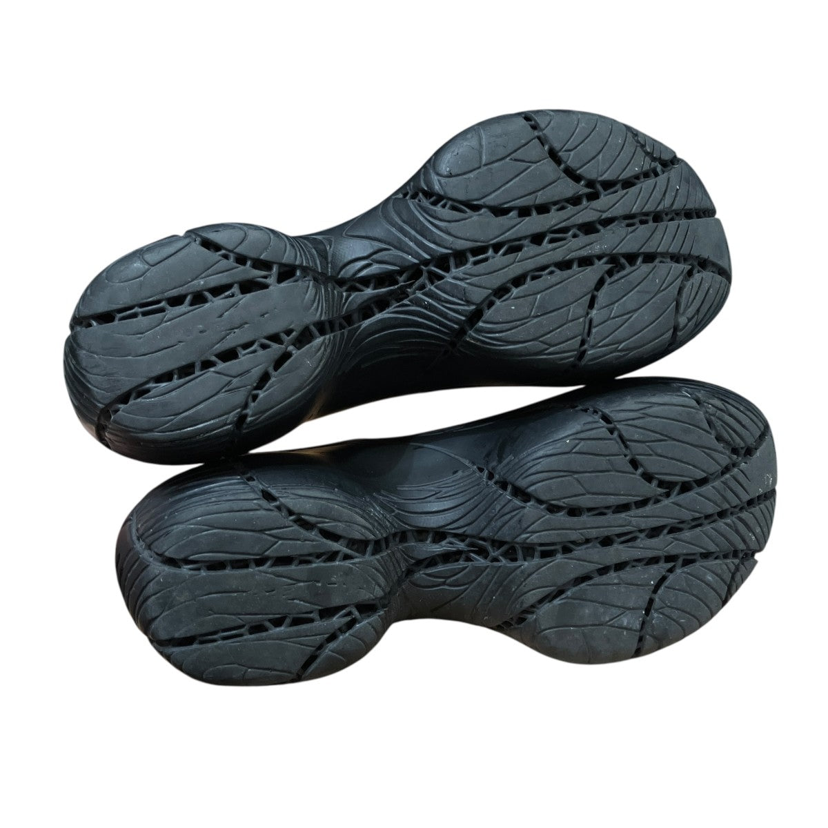 FLAINE COREシューズ