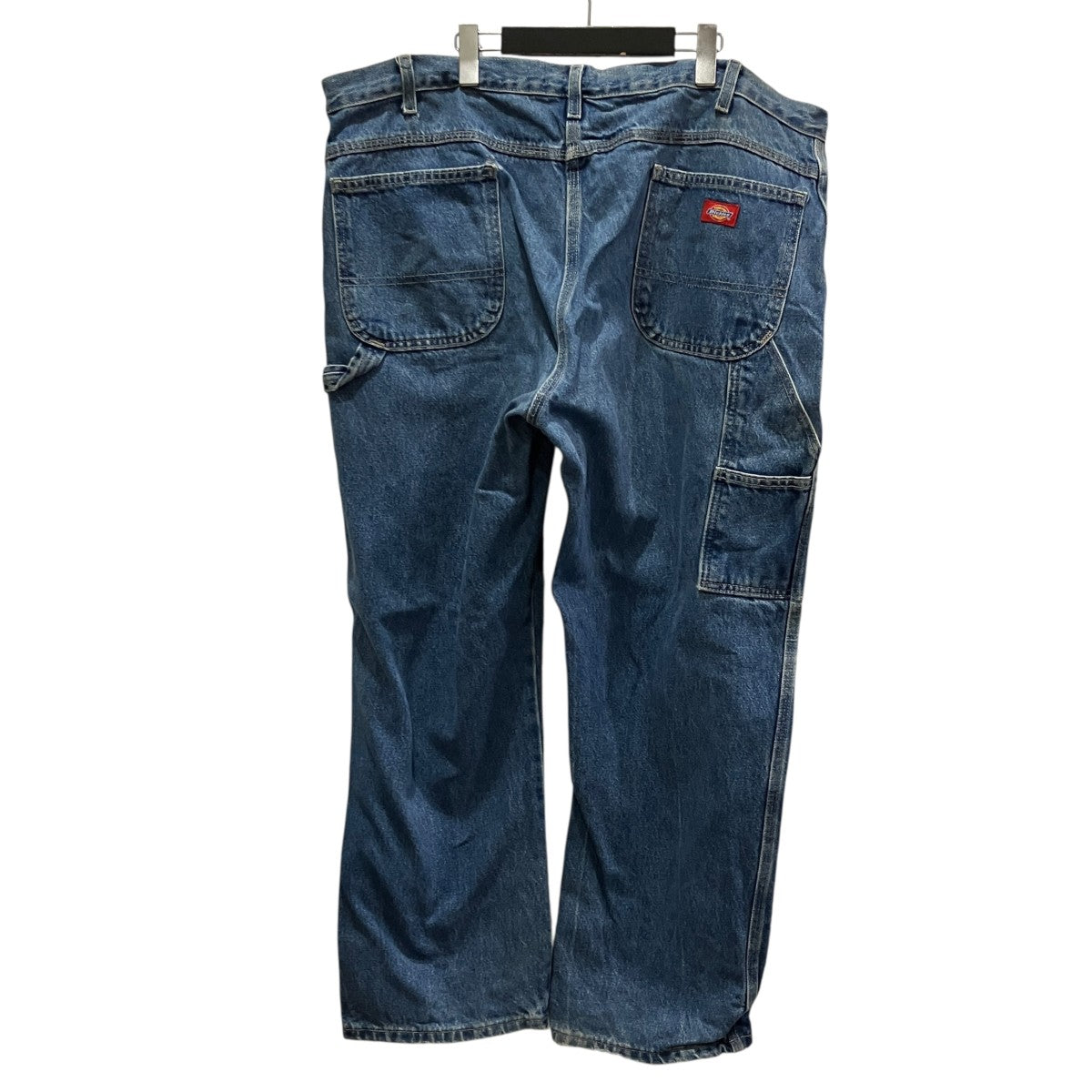 ペインターデニムパンツ1993SNB