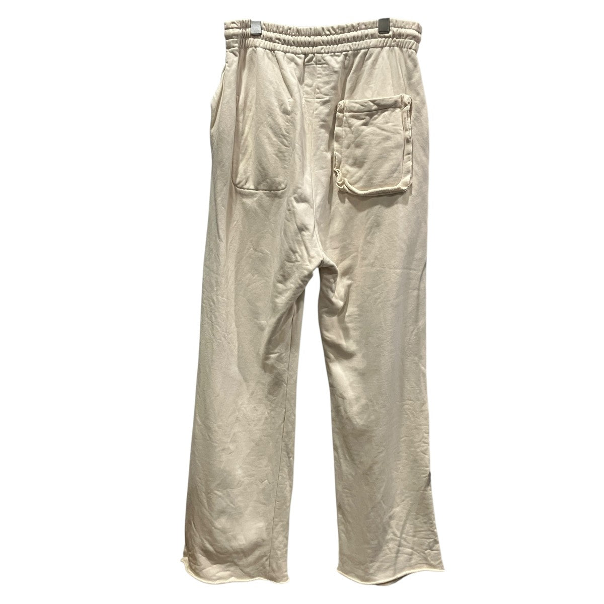 KOD SWEAT PANTSスウェットパンツ