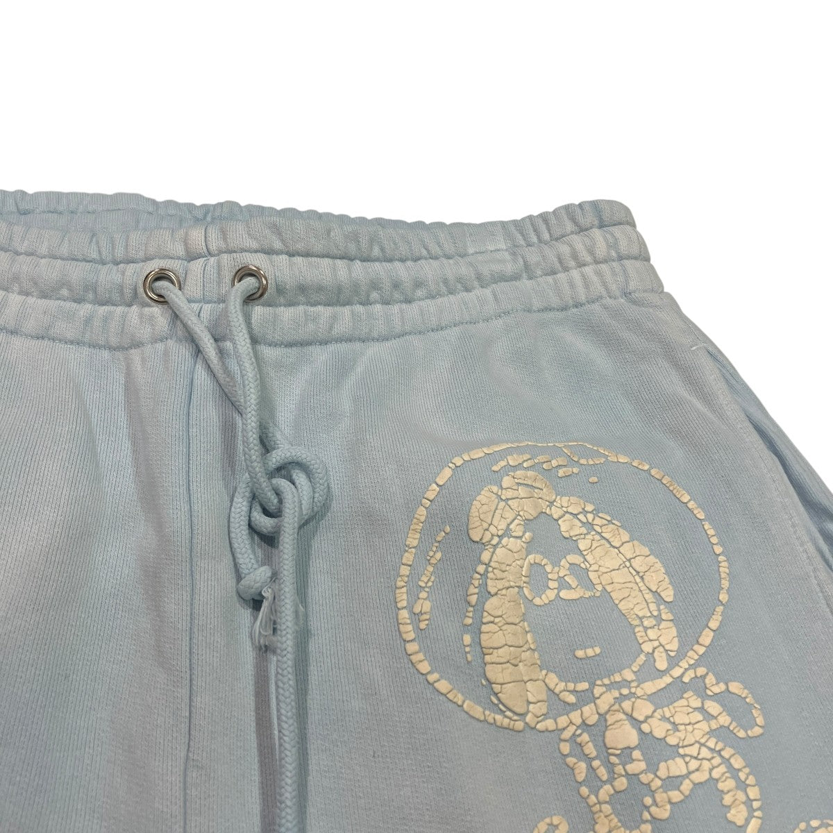 DARLINGBOY SWEAT PANTSスウェットパンツ