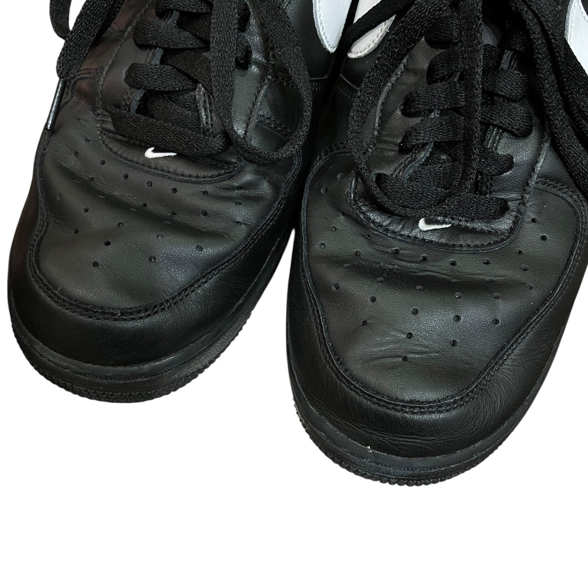 AIR FORCE 1 ’07スニーカーFZ0627-010