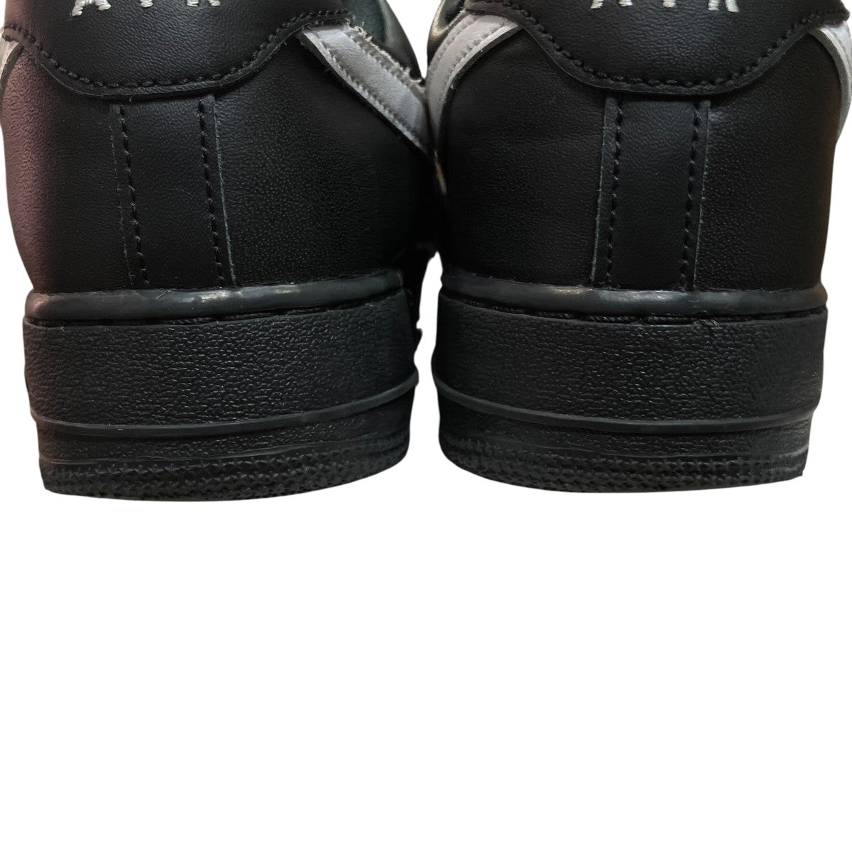 AIR FORCE 1 ’07スニーカーFZ0627-010