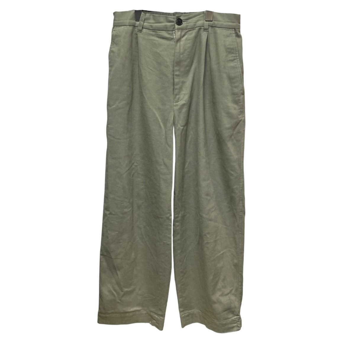 25AWFavorite Work Trousersワークパンツ