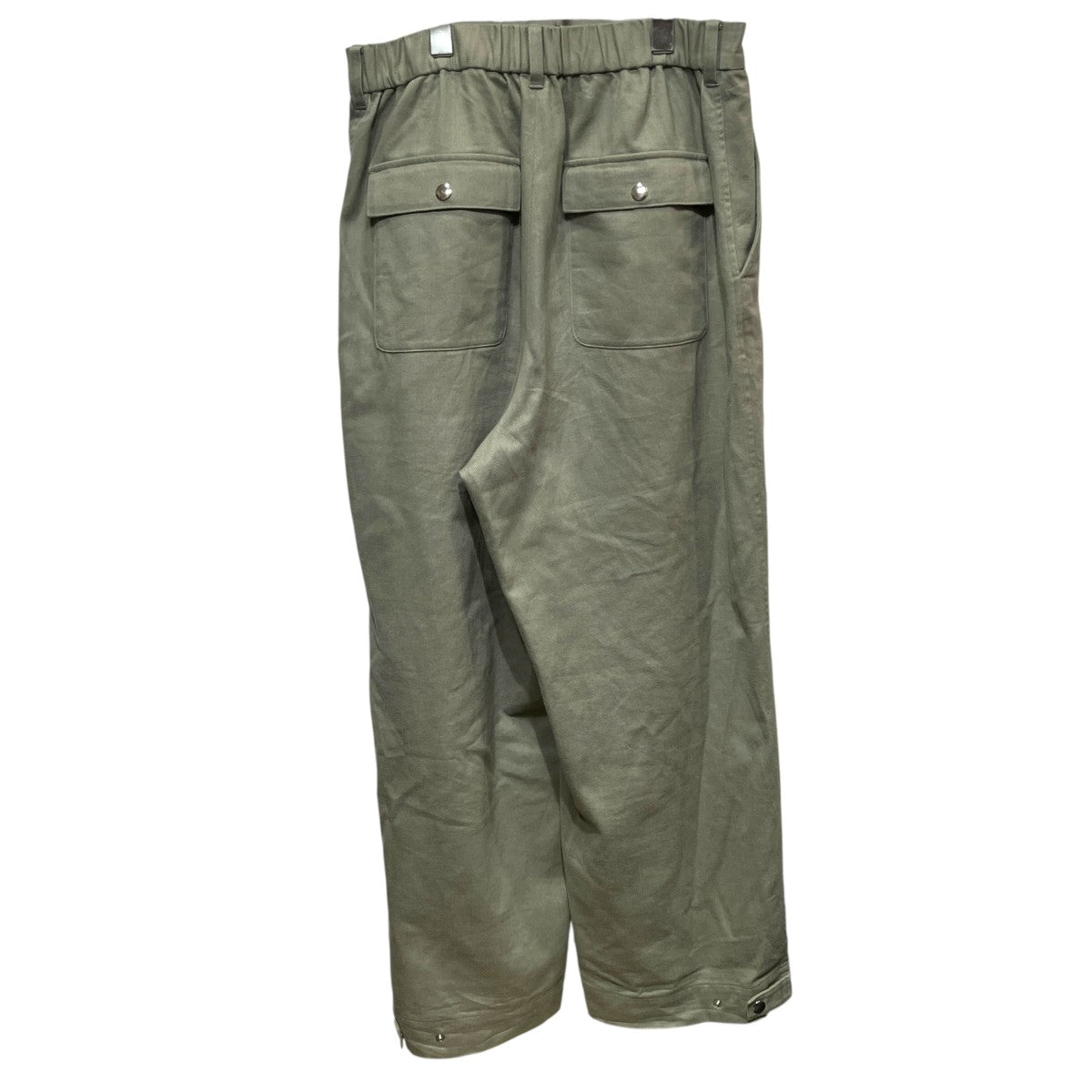 25AWFavorite Work Trousersワークパンツ