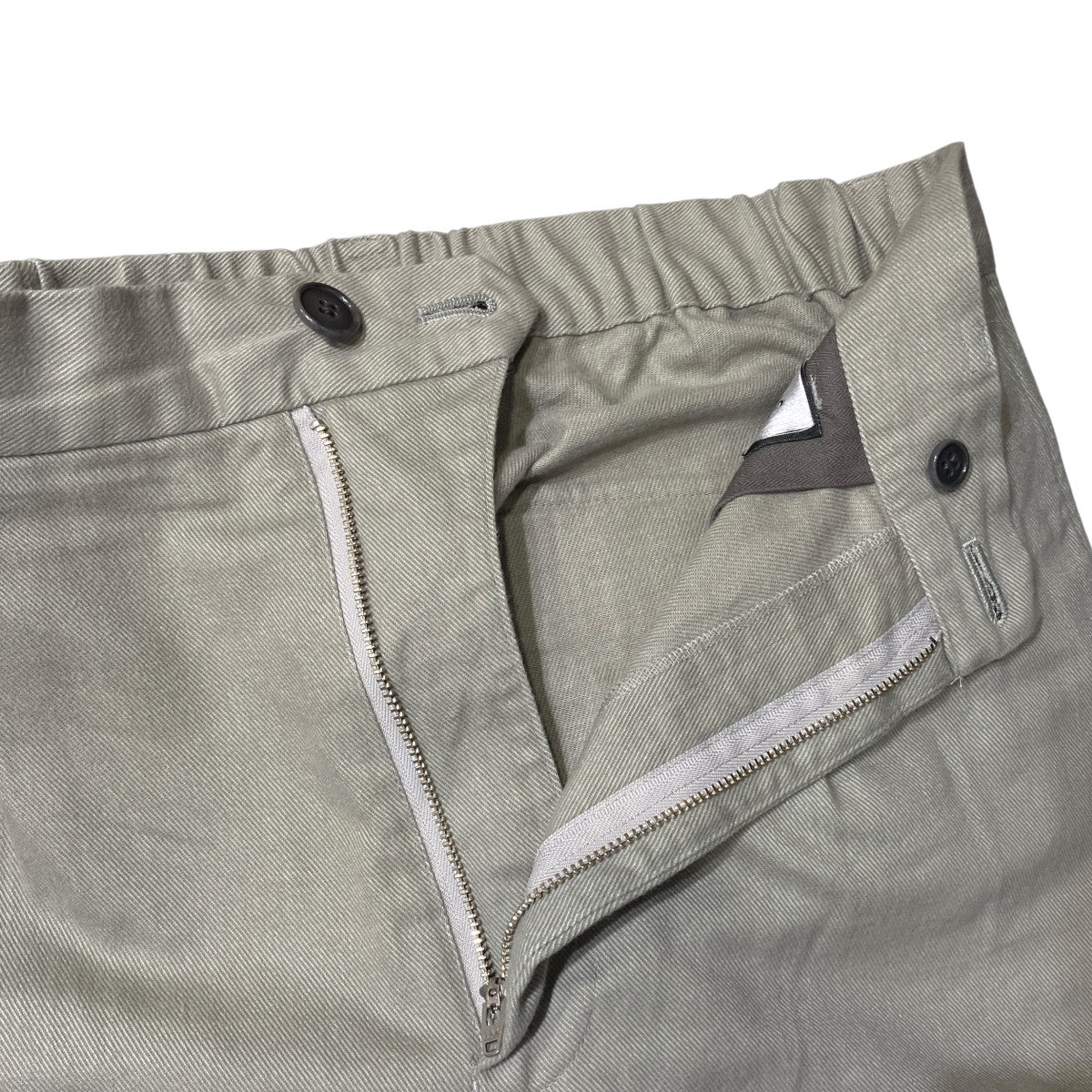 25AWFavorite Work Trousersワークパンツ
