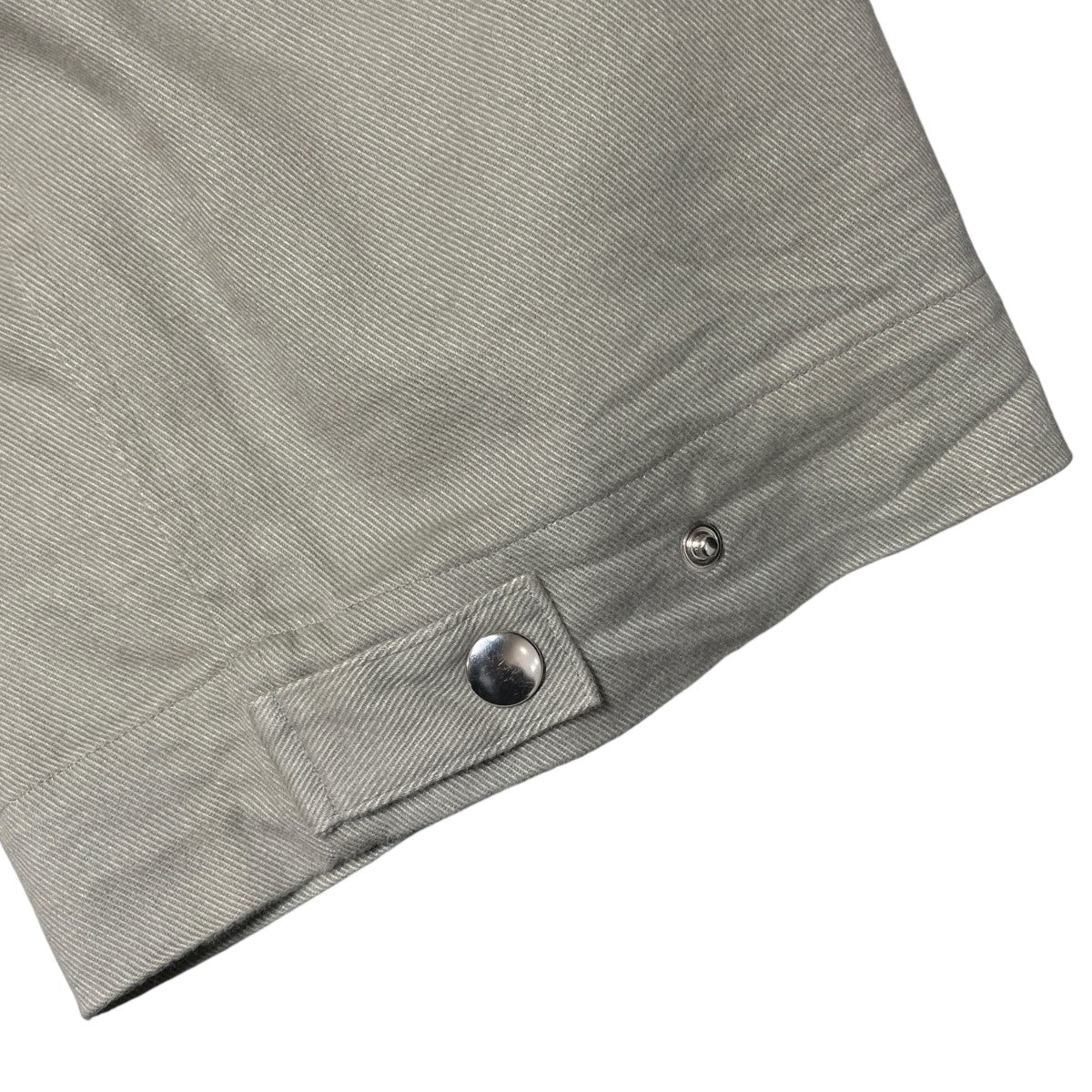 25AWFavorite Work Trousersワークパンツ