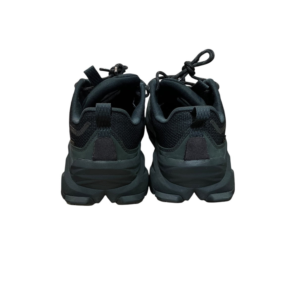 OLYMPUS 6 HIKE LOW GTX MスニーカーAL0A85NM000
