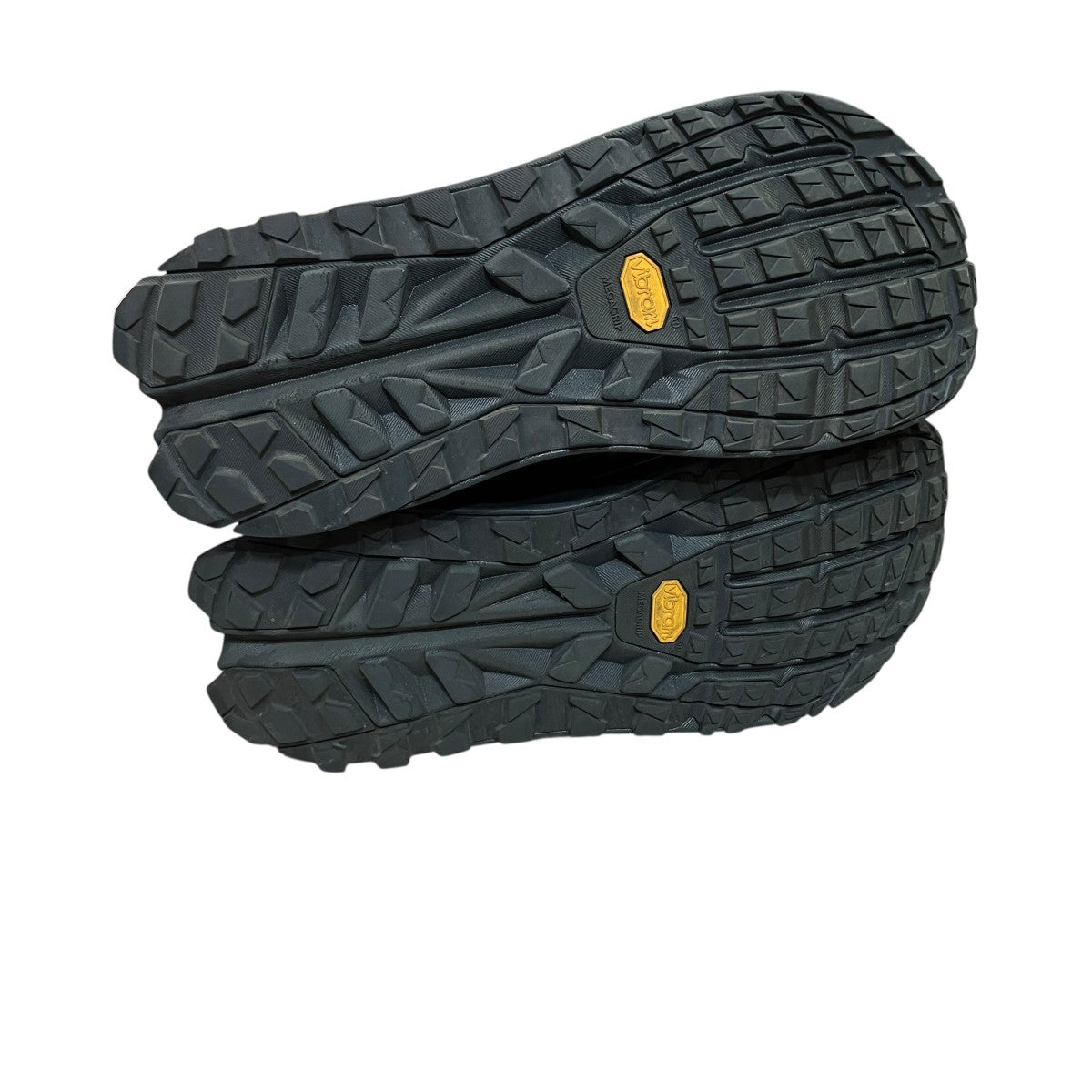 OLYMPUS 6 HIKE LOW GTX MスニーカーAL0A85NM000