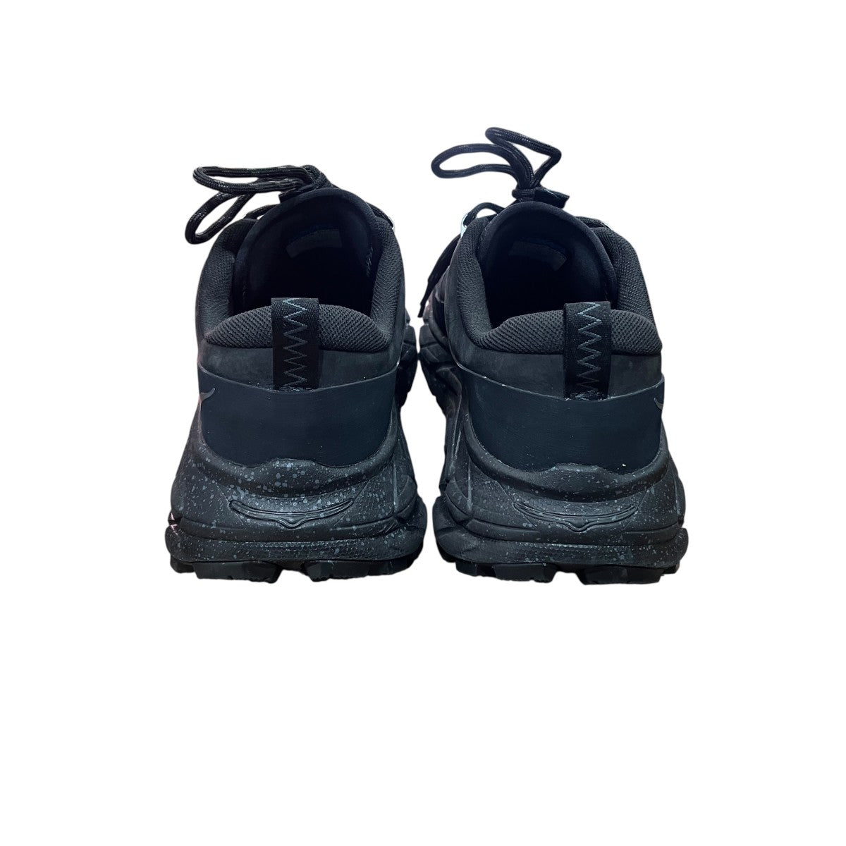 U TOR SUMMITスニーカー1147952