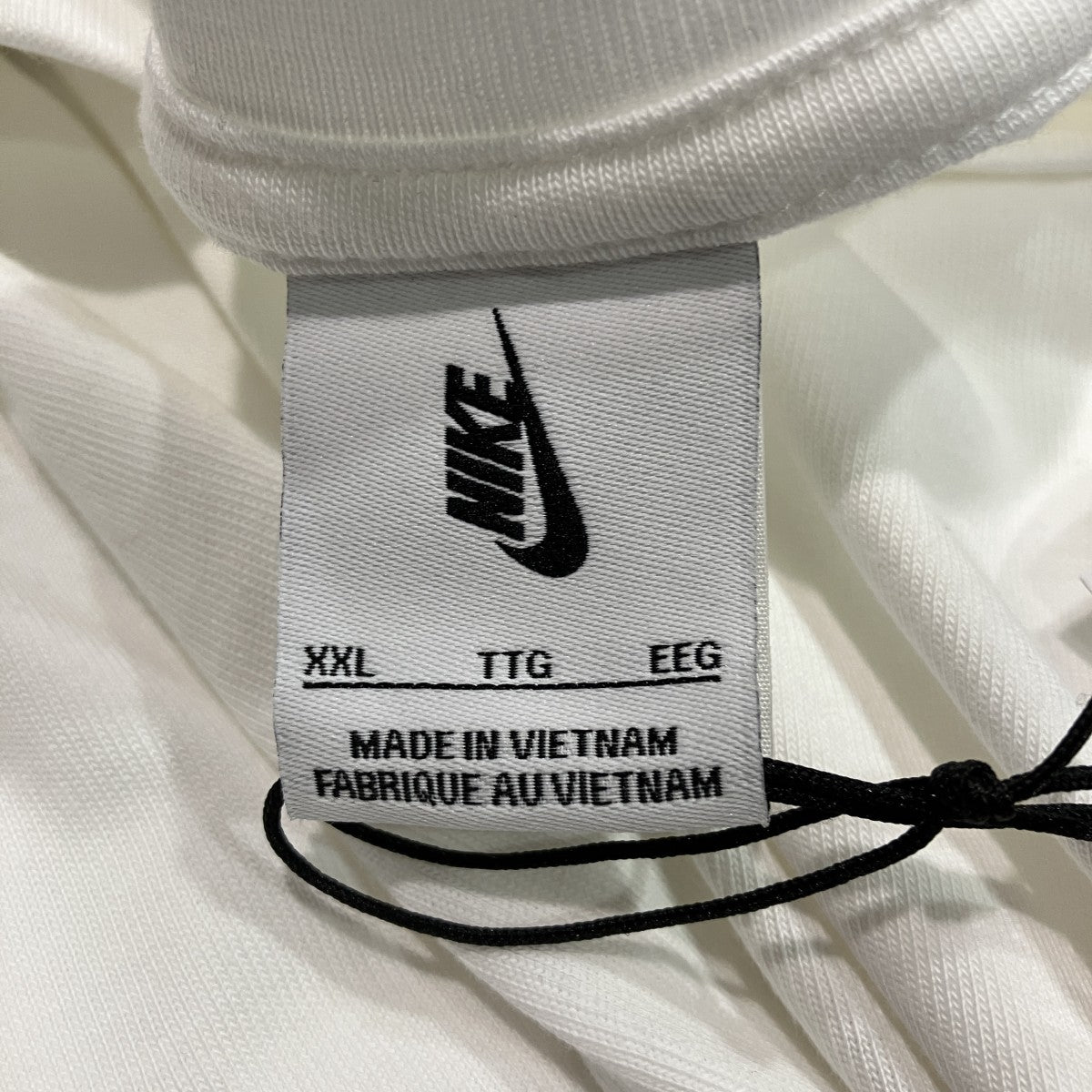 レッドアイズプリントTシャツIO7985-100