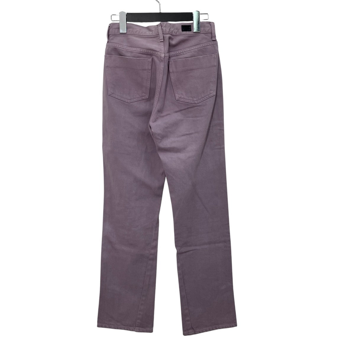 NEPLA デニムパンツ 古着・中古-2枚目のアイテム画像