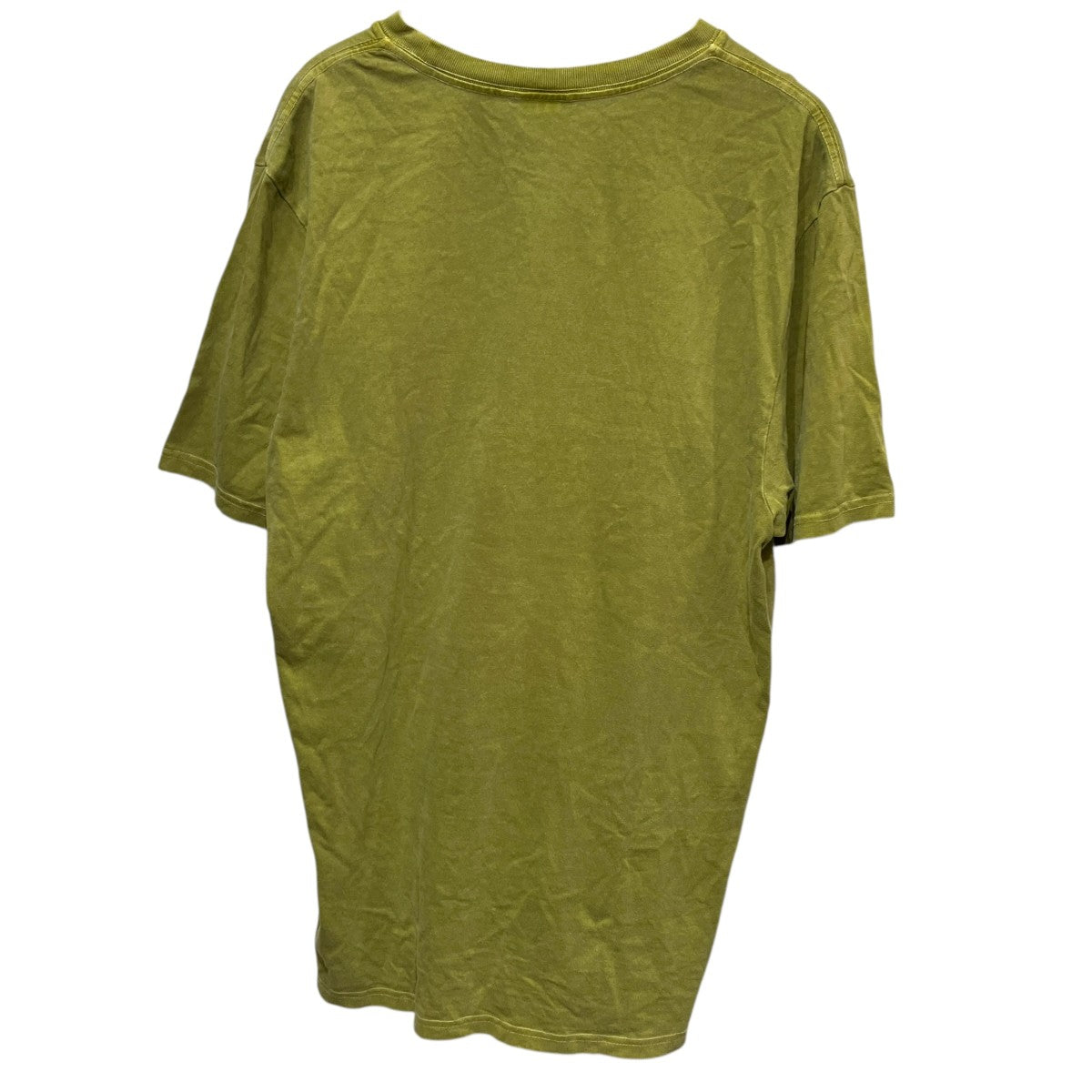 プリントTシャツ