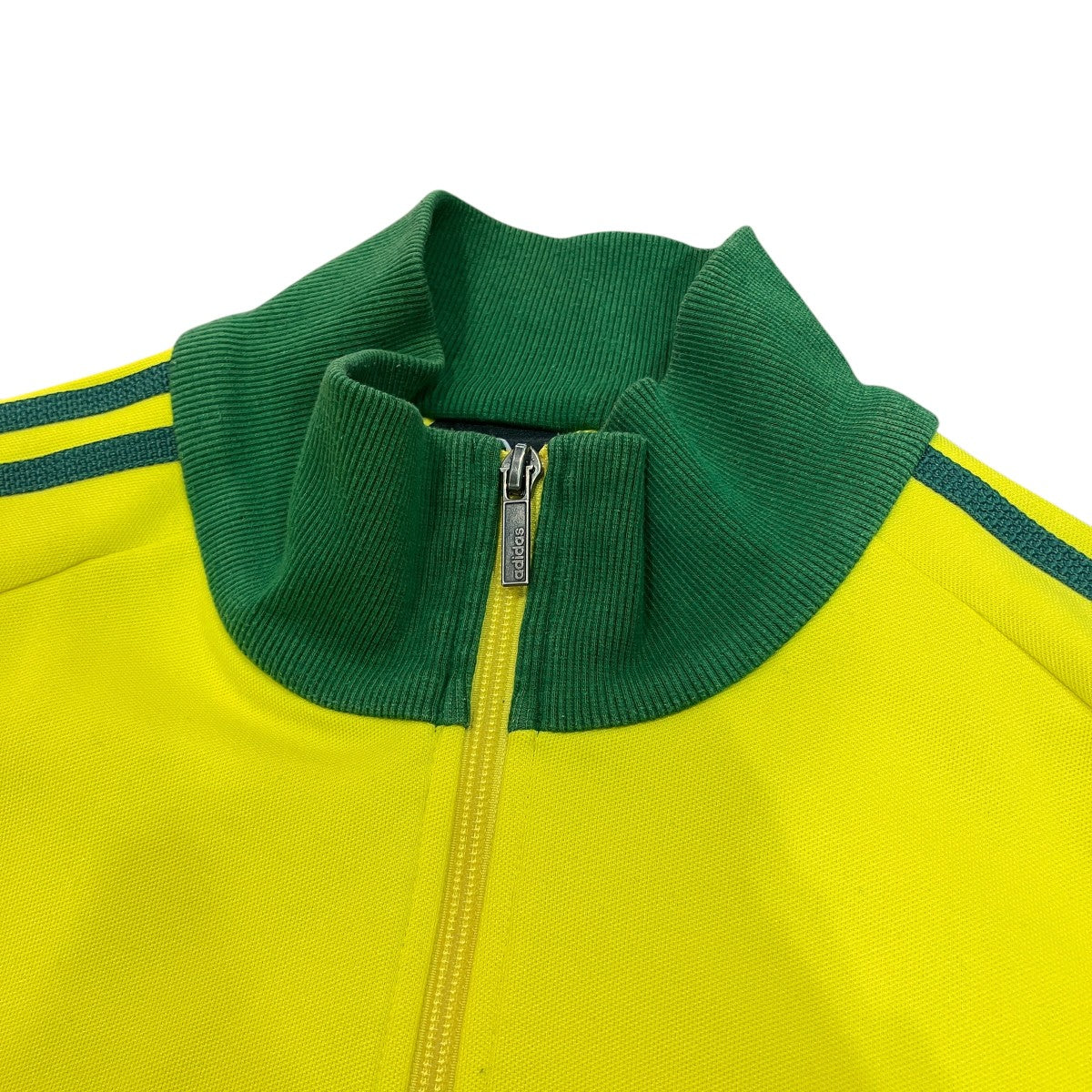 adidas(アディダス) 00s万国旗タグトラックジャケット989541 989541