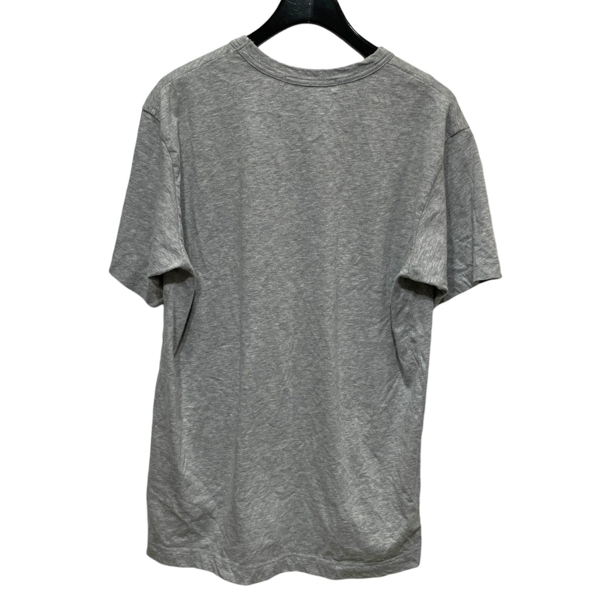プリントTシャツFM-T006