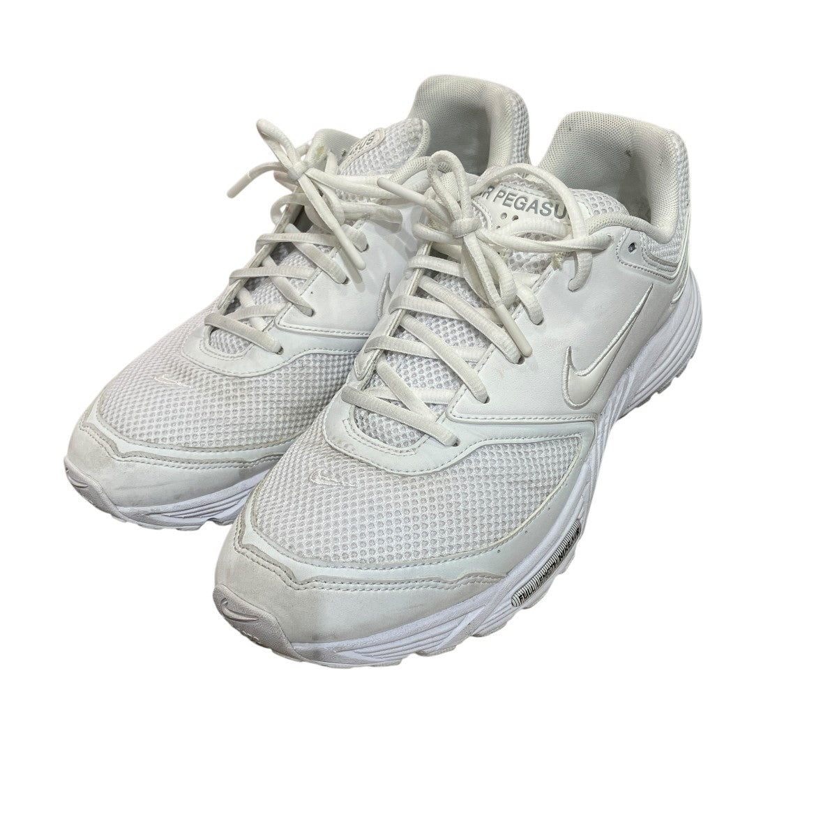 AIR PEGASUS 2005 SPスニーカーFJ4692-100
