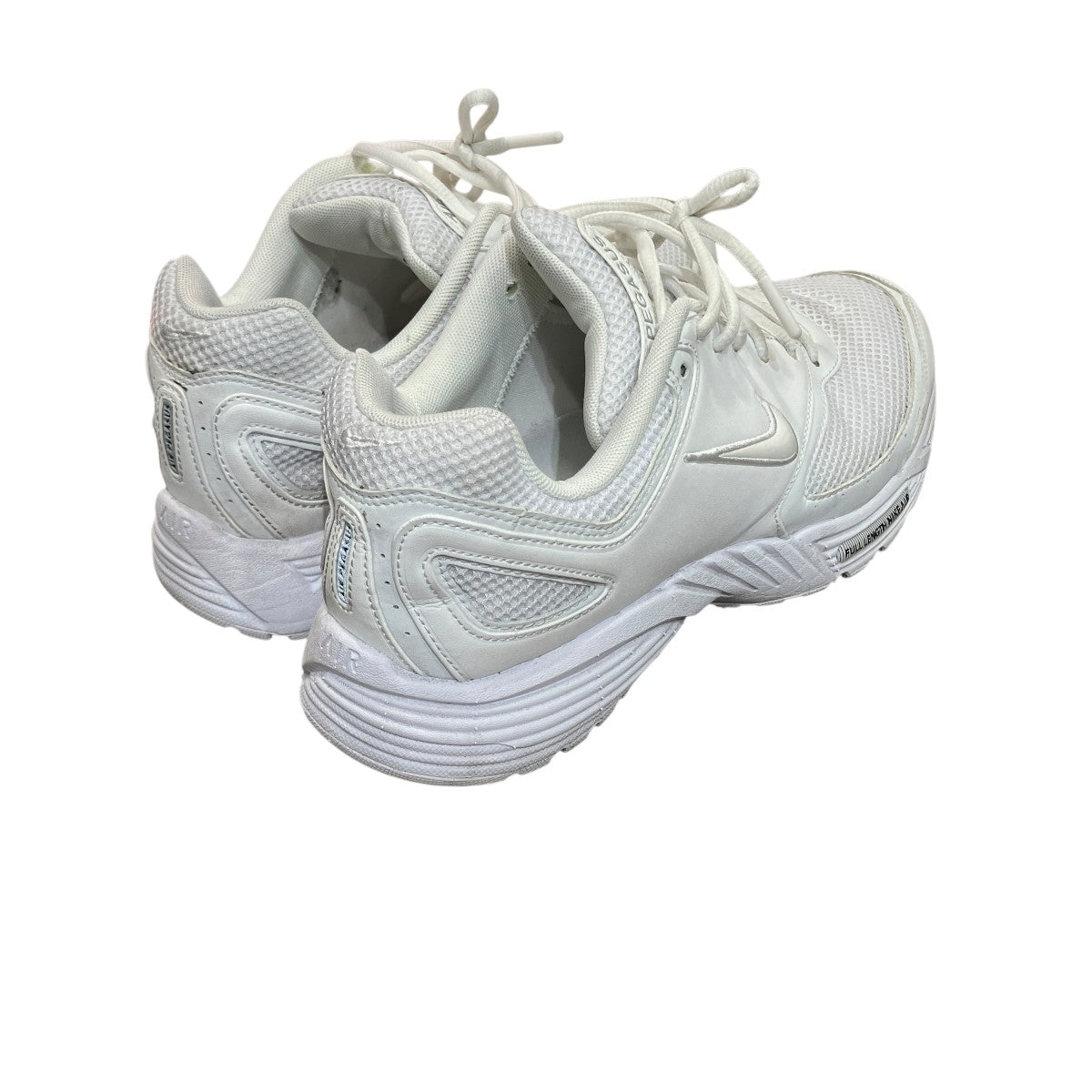 AIR PEGASUS 2005 SPスニーカーFJ4692-100