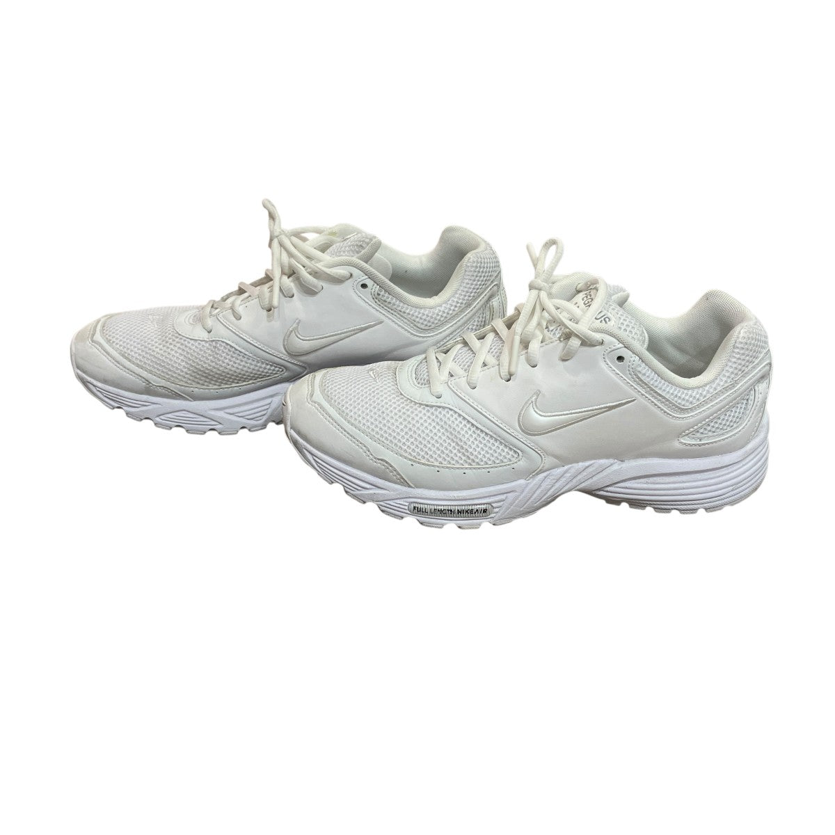 AIR PEGASUS 2005 SPスニーカーFJ4692-100