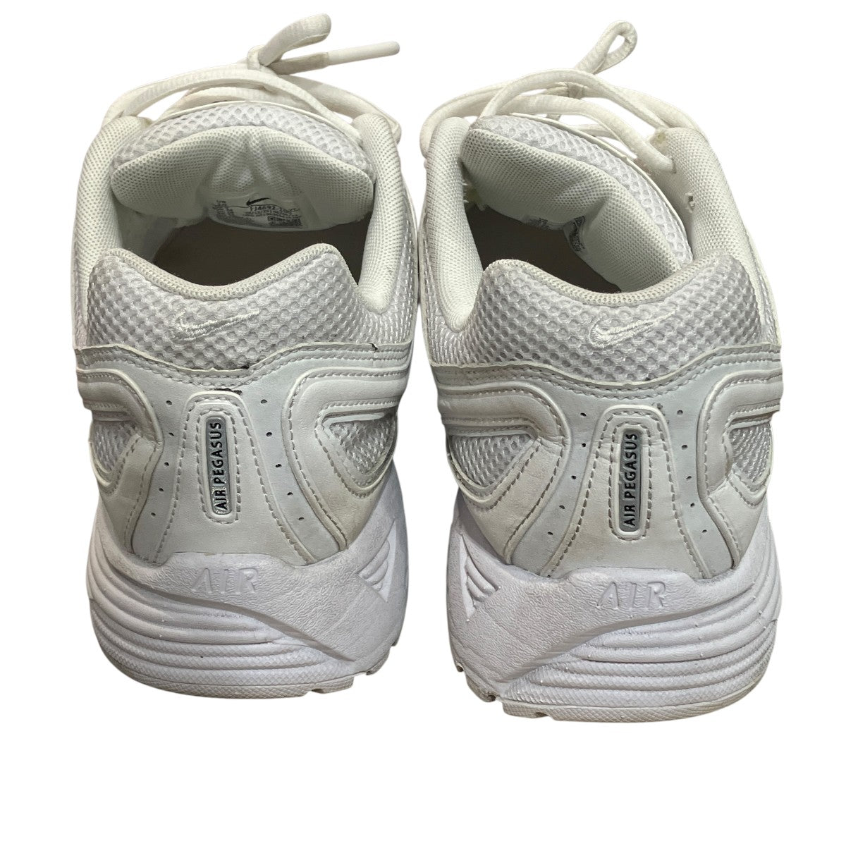 AIR PEGASUS 2005 SPスニーカーFJ4692-100
