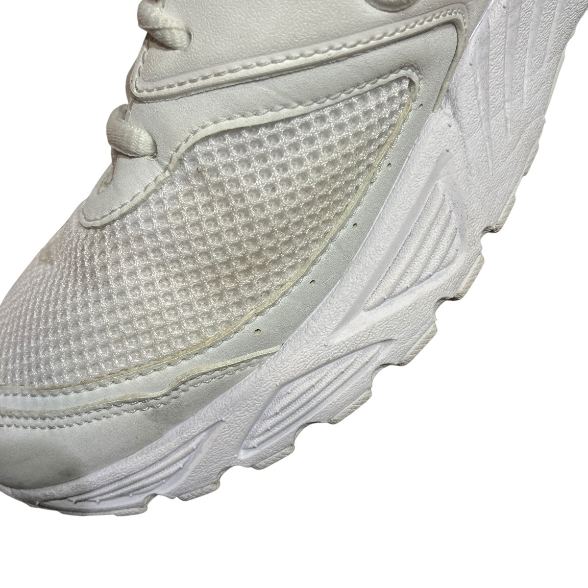 AIR PEGASUS 2005 SPスニーカーFJ4692-100