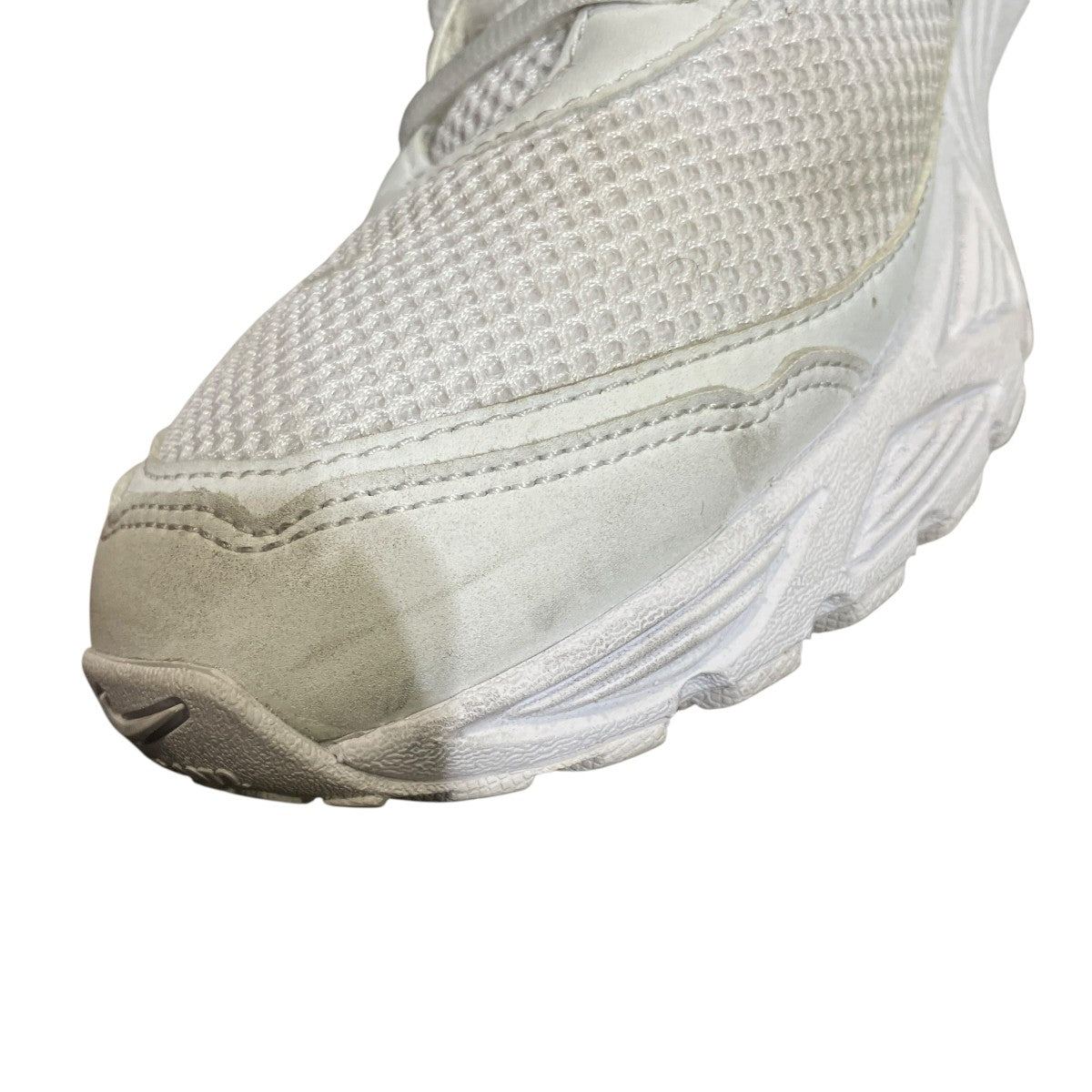 AIR PEGASUS 2005 SPスニーカーFJ4692-100