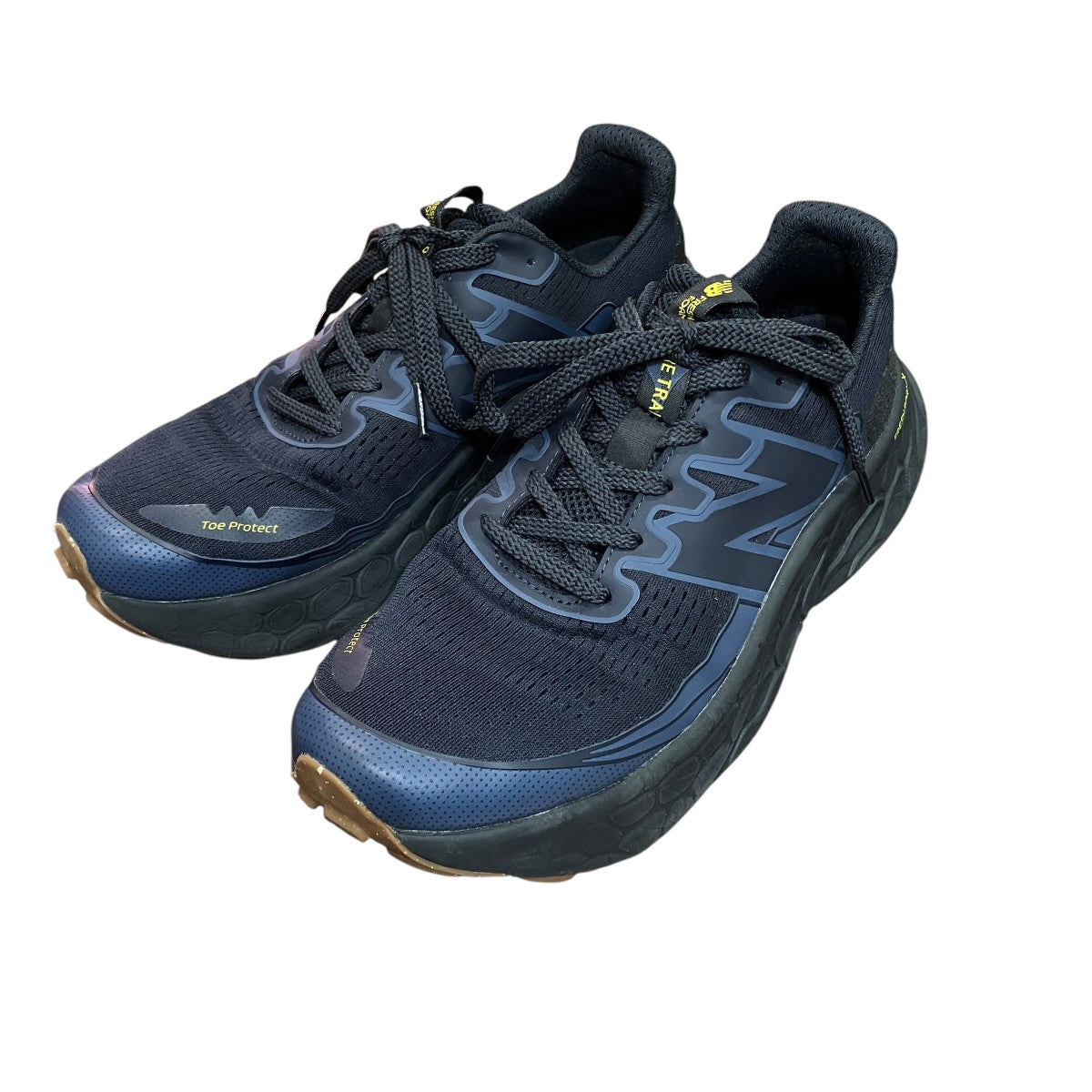 Fresh Foam X More Trail SEスニーカーMTMORNSE